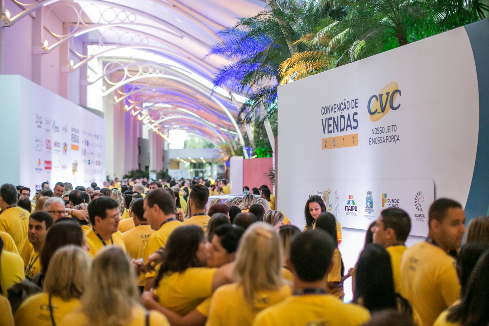 cvc-foz-eventos-corporativos